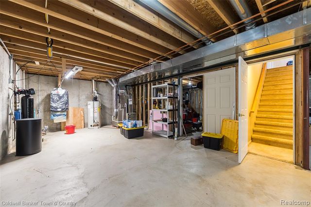 3268 Orchard Drive, Pinckney, MI 48169