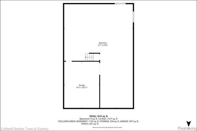 3268 Orchard Drive, Pinckney, MI 48169