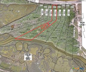 000 Brighton Avenue Lot 5, Port Lavaca, TX 77979