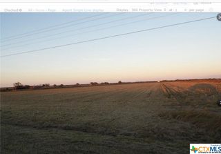 00 S Fm-444, Inez, TX 77968
