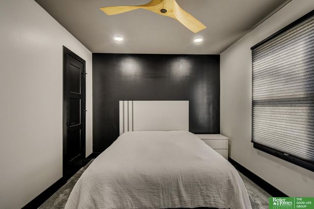 7352 La Vista Drive, La Vista, NE 68128