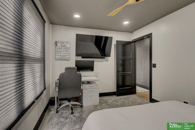 7352 La Vista Drive, La Vista, NE 68128