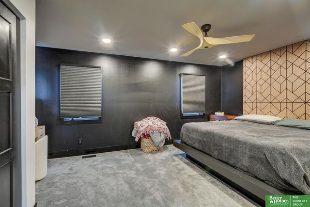 7352 La Vista Drive, La Vista, NE 68128