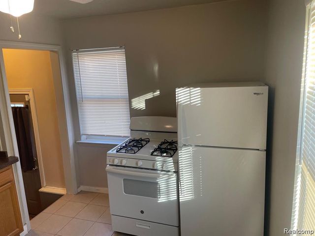 7243 Timken Avenue, Warren, MI 48091