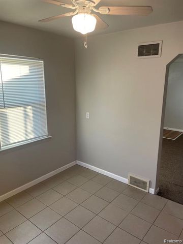 7243 Timken Avenue, Warren, MI 48091