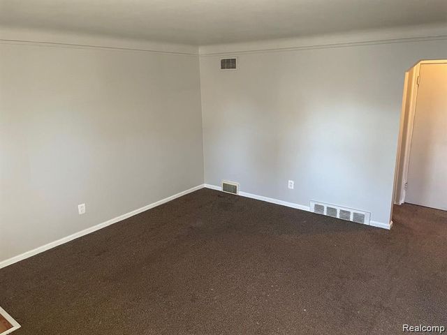 7243 Timken Avenue, Warren, MI 48091