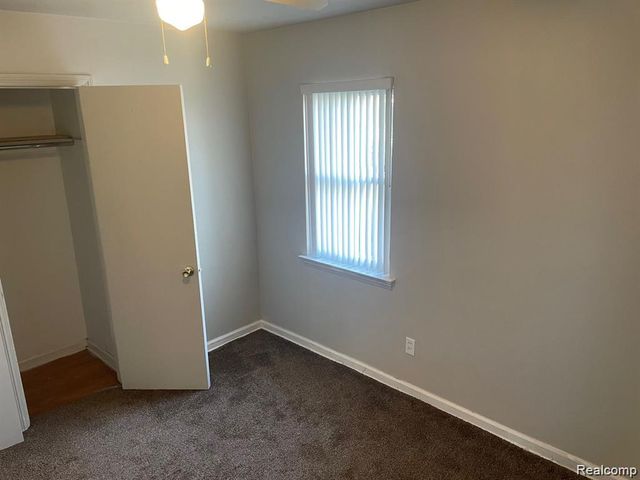 7243 Timken Avenue, Warren, MI 48091