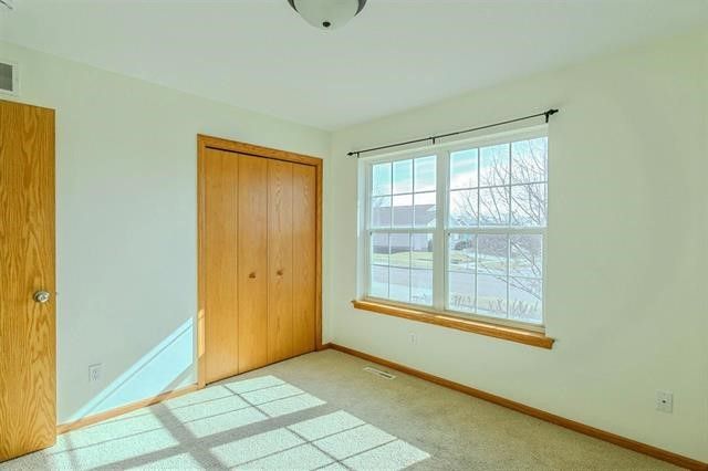 1490 Fawn Drive, North Liberty, IA 52317