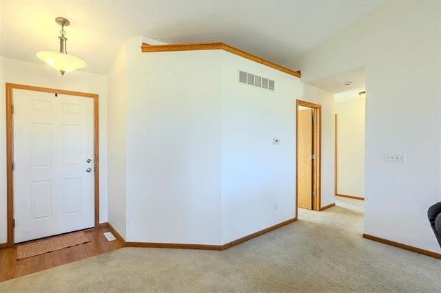 1490 Fawn Drive, North Liberty, IA 52317