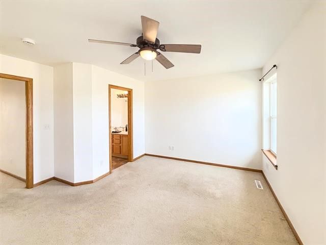 1490 Fawn Drive, North Liberty, IA 52317