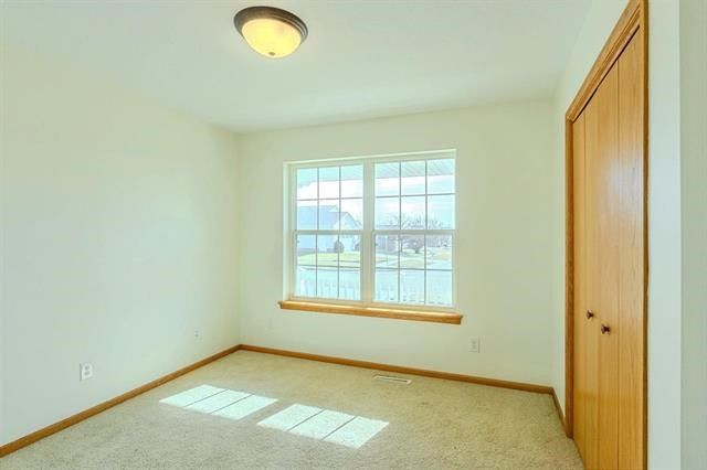 1490 Fawn Drive, North Liberty, IA 52317