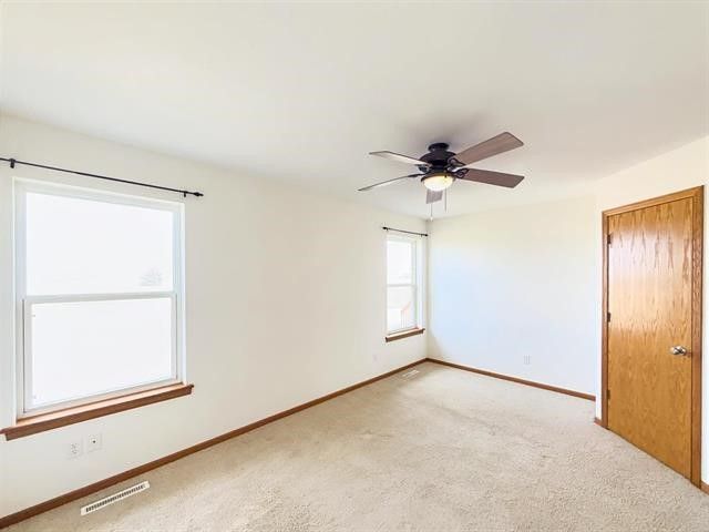 1490 Fawn Drive, North Liberty, IA 52317