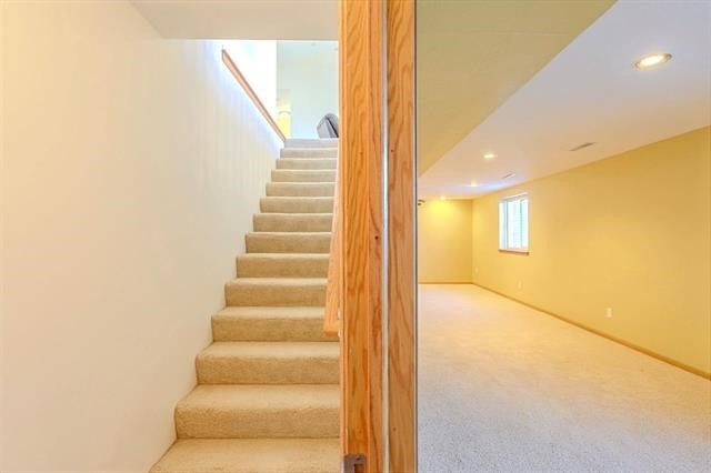 1490 Fawn Drive, North Liberty, IA 52317