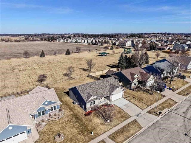 1490 Fawn Drive, North Liberty, IA 52317