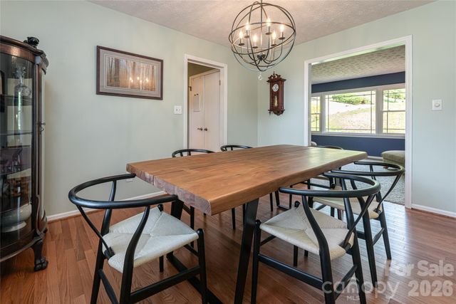 24 Audubon Drive, Asheville, NC 28804