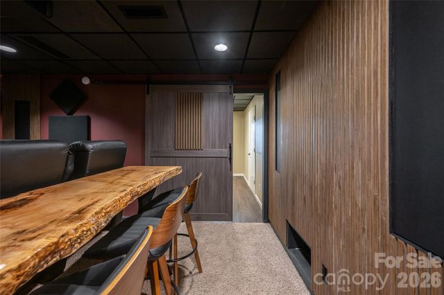 24 Audubon Drive, Asheville, NC 28804