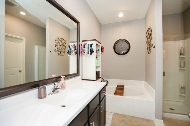 21015 Solstice Point Drive, Hockley, TX 77447