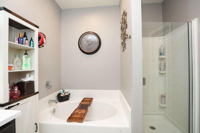 21015 Solstice Point Drive, Hockley, TX 77447