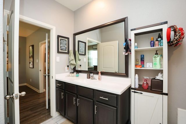 21015 Solstice Point Drive, Hockley, TX 77447