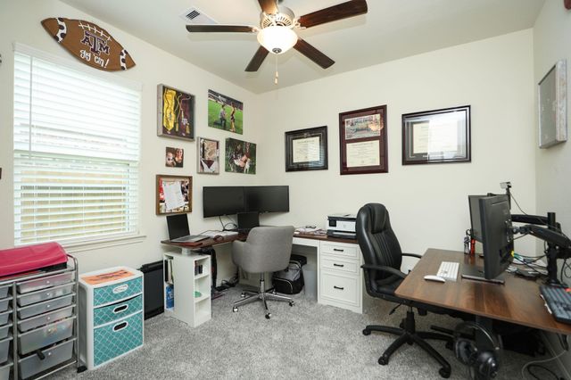 21015 Solstice Point Drive, Hockley, TX 77447