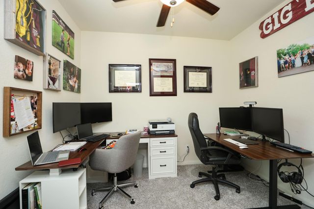 21015 Solstice Point Drive, Hockley, TX 77447