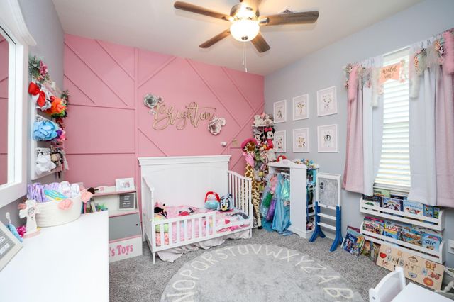 21015 Solstice Point Drive, Hockley, TX 77447