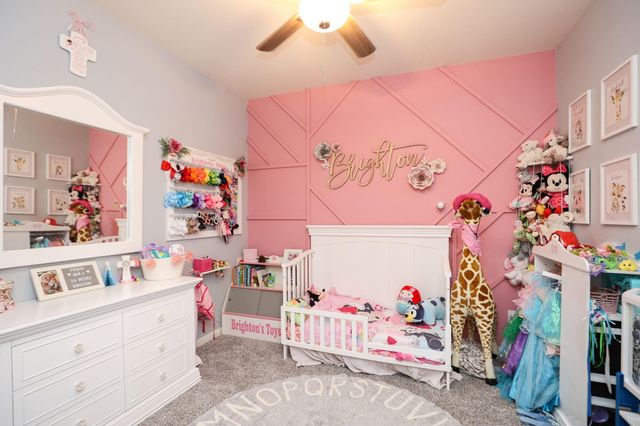 21015 Solstice Point Drive, Hockley, TX 77447