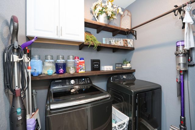 21015 Solstice Point Drive, Hockley, TX 77447