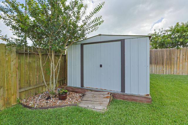 21015 Solstice Point Drive, Hockley, TX 77447