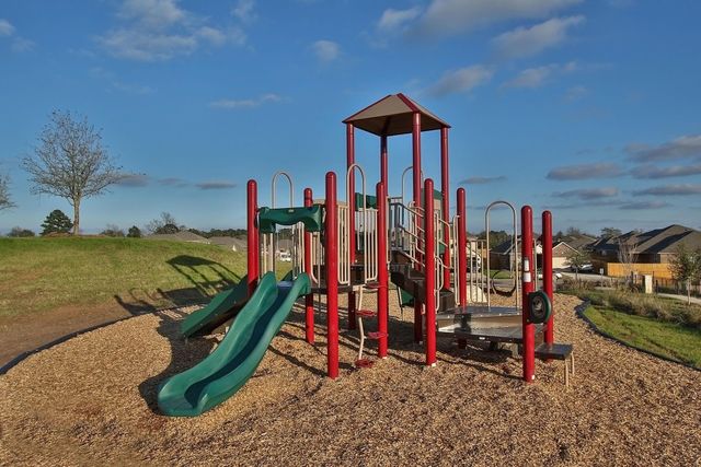 21015 Solstice Point Drive, Hockley, TX 77447