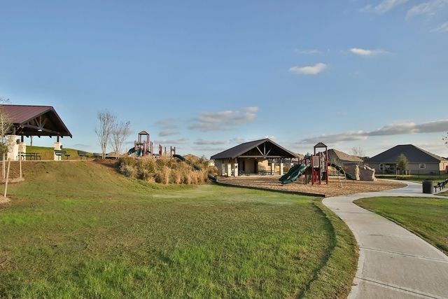 21015 Solstice Point Drive, Hockley, TX 77447