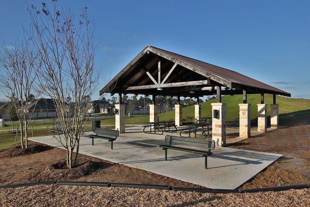 21015 Solstice Point Drive, Hockley, TX 77447