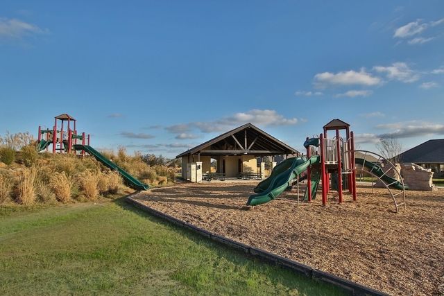 21015 Solstice Point Drive, Hockley, TX 77447