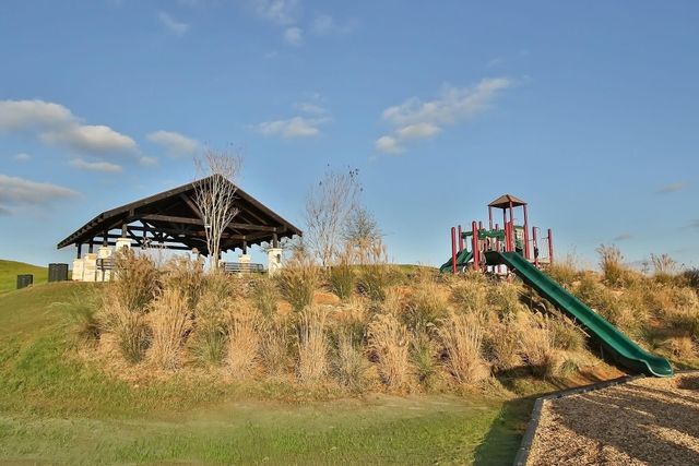 21015 Solstice Point Drive, Hockley, TX 77447