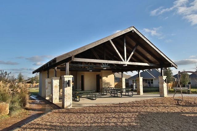 21015 Solstice Point Drive, Hockley, TX 77447