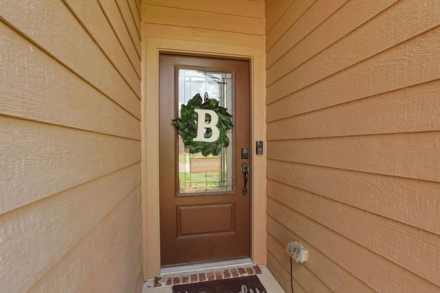 21015 Solstice Point Drive, Hockley, TX 77447