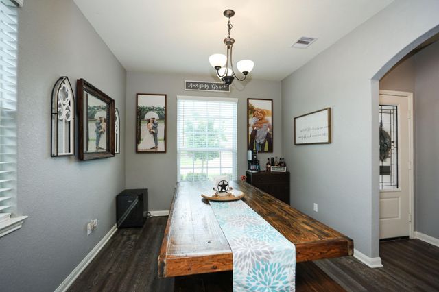 21015 Solstice Point Drive, Hockley, TX 77447