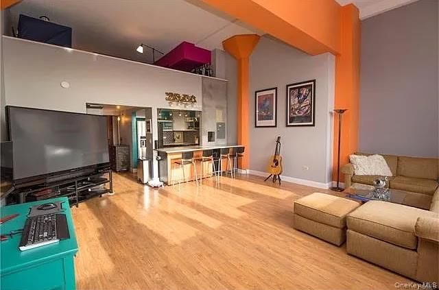 1 Landmark Square 501, Port Chester, NY 10573