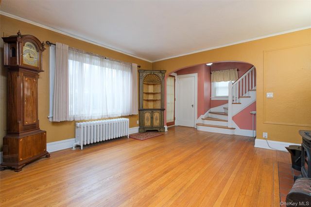 1611 Hyatt Avenue, Peekskill, NY 10566