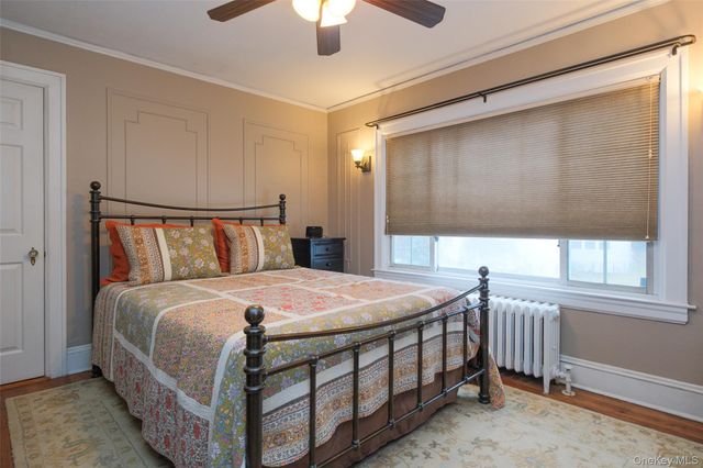 1611 Hyatt Avenue, Peekskill, NY 10566