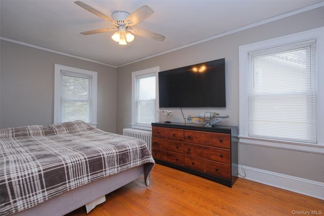 1611 Hyatt Avenue, Peekskill, NY 10566