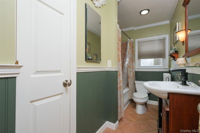 1611 Hyatt Avenue, Peekskill, NY 10566