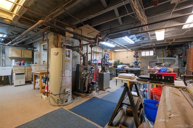 1611 Hyatt Avenue, Peekskill, NY 10566