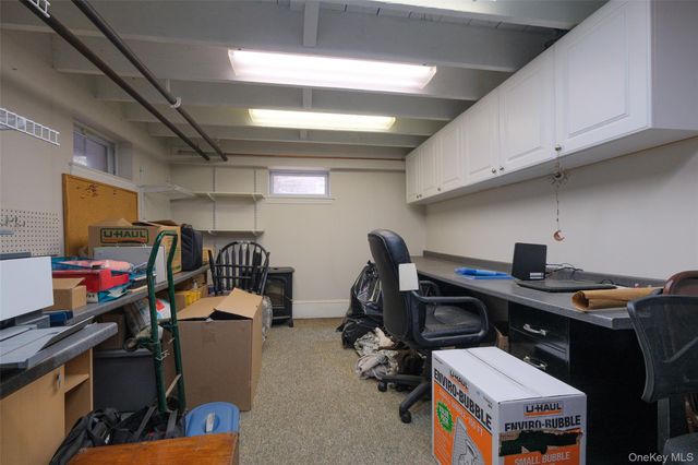 1611 Hyatt Avenue, Peekskill, NY 10566