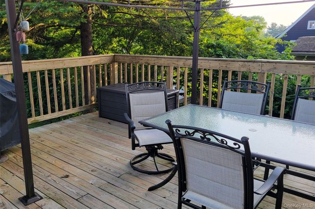 1611 Hyatt Avenue, Peekskill, NY 10566