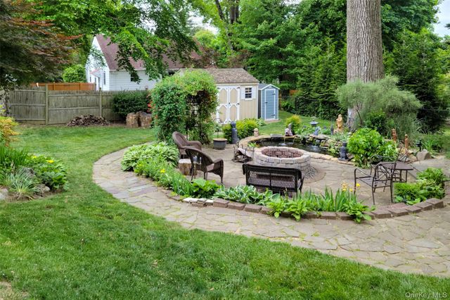 1611 Hyatt Avenue, Peekskill, NY 10566