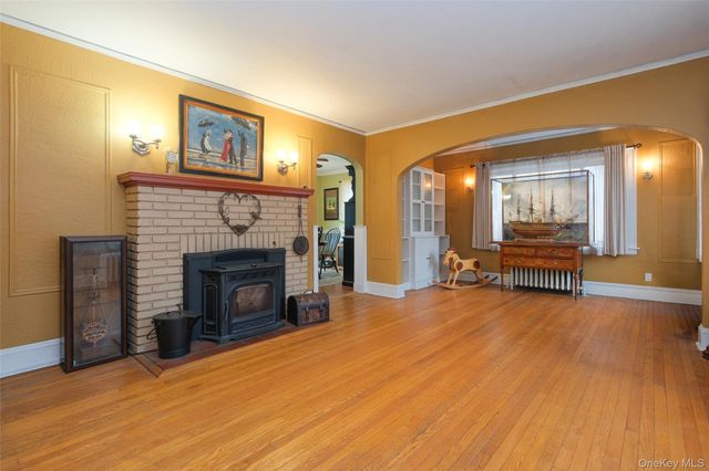 1611 Hyatt Avenue, Peekskill, NY 10566