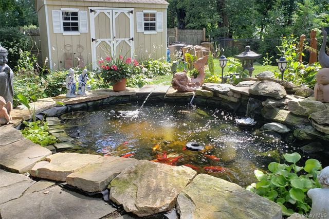 1611 Hyatt Avenue, Peekskill, NY 10566