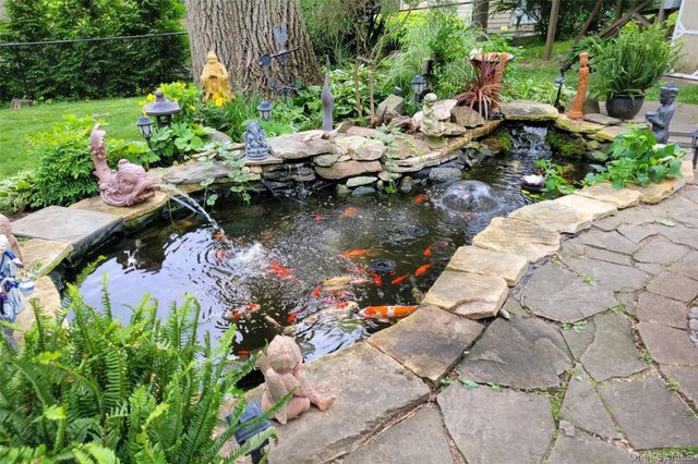 1611 Hyatt Avenue, Peekskill, NY 10566