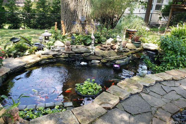 1611 Hyatt Avenue, Peekskill, NY 10566